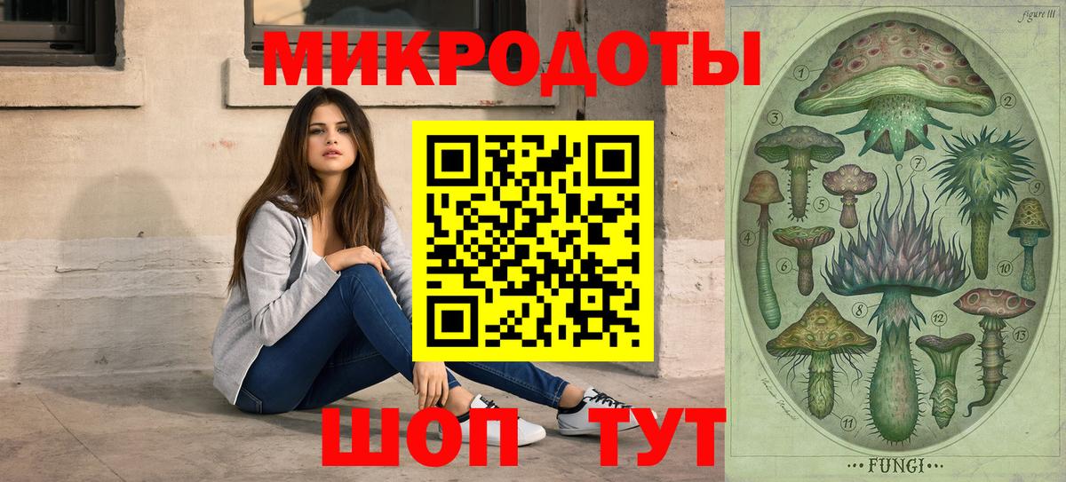 Канаш  Псилоцибиновые грибы GOLDEN TEACHER  Вход с VPN 